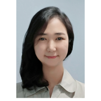 HYE