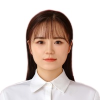 李丹丹