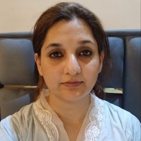 Tahira