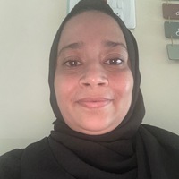 Farhana