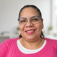 María