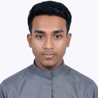 Sifatullah