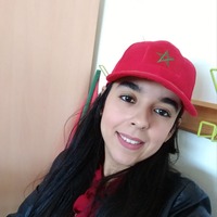 TEACHER AMIRA