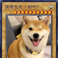 lovncy.png?1788397599