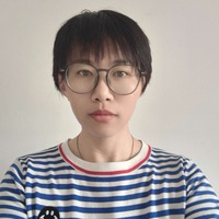 鞠琳琳
