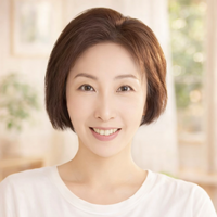 張姝老師