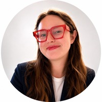 Milena