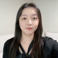 Min