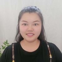 李老師