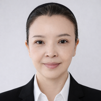 李启秀