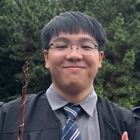 kubvvq.png?1788425600