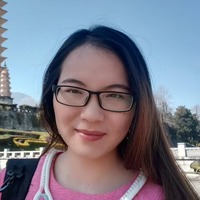 言如风