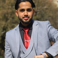 Yaseen