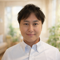 NAOKI