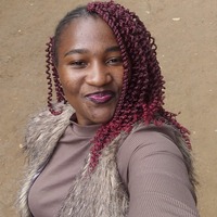 Agnes