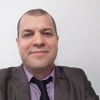 Abdellatif