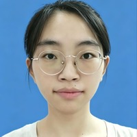 晓雨