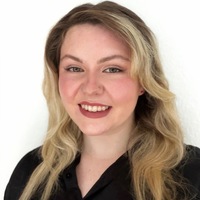 Rebecca