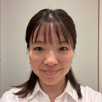 Hiroko