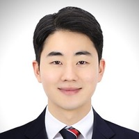 Sungil