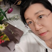 Zhongyan