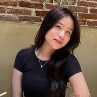dzybkf.png?1788454198