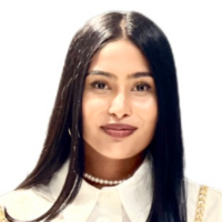 Zia