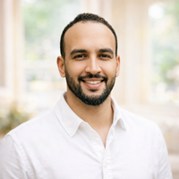 Ibrahim