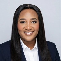 Ziyanda