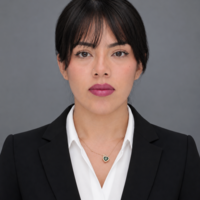 Luisa