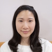 Jinmei