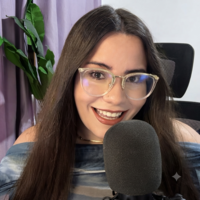 frulkf.png?1788488453