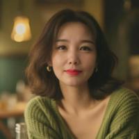 Xiaoxing