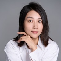 王春霞