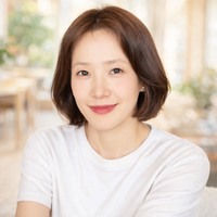 古丽娜孜