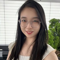 Xiang