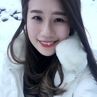 Zoe