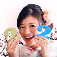 fsmgba.png?1788521267