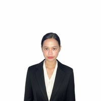 Dee
