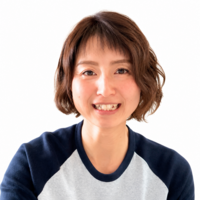 Saori