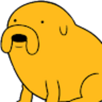 zhehsz.png?1788516748