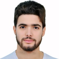 jjsrdt.png?1788521285
