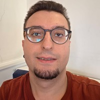 ccnoar.png?1788525593