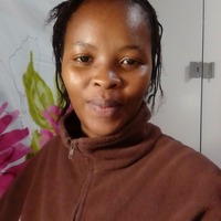 sisipho