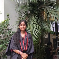 zohuwj.png?1788534130