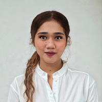 Rosemelyn