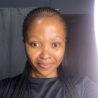Itumeleng