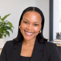 Akhona