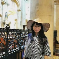 Zhouzhou