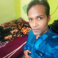 Jagdish
